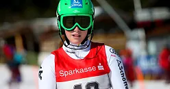 Christina Ager 1