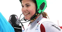 Christina Ager 1