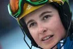WC Slalom Lienz 2013 Bild 15