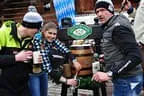 35 Jahre Stöcklalm Bild 13