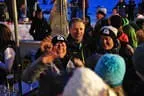 35 Jahre Stöcklalm Bild 1