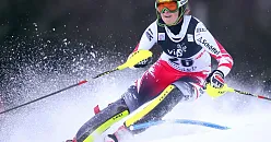 Christina Ager 1