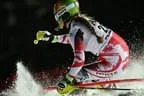 Flachau 2015 Bild 0